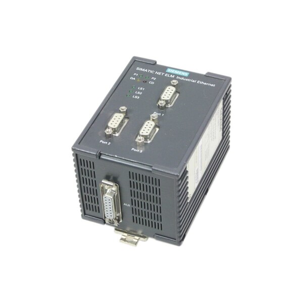 Module
