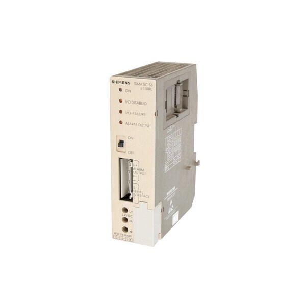 Module