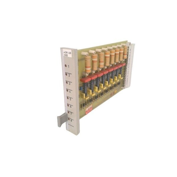 Module