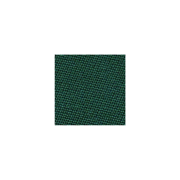 Hainsworth Elite Pro, 7' Spruce Pool Table Cloth