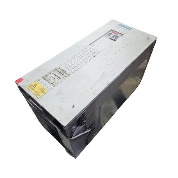 Module
