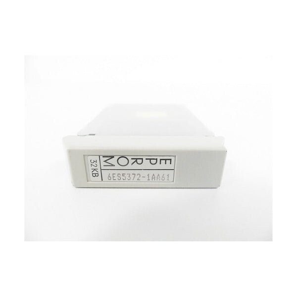 Module