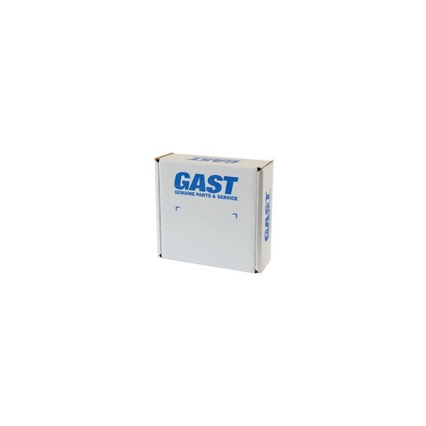 Brg6204/Rustp/0/0 Fcst Aa755D