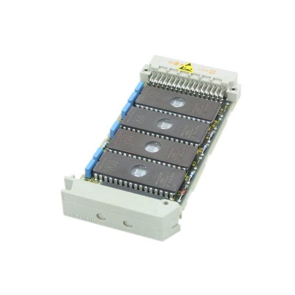 Module