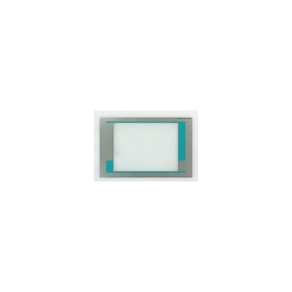 Display
