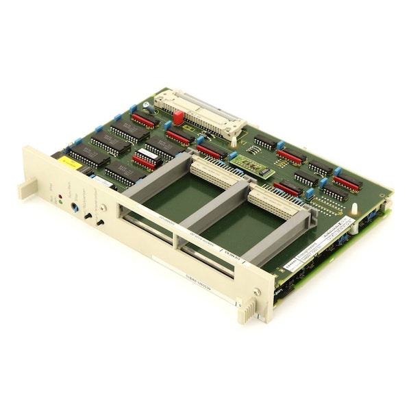 Module