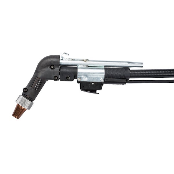 Sub Arc Gun 600A 3/32 and Cable-15 ft