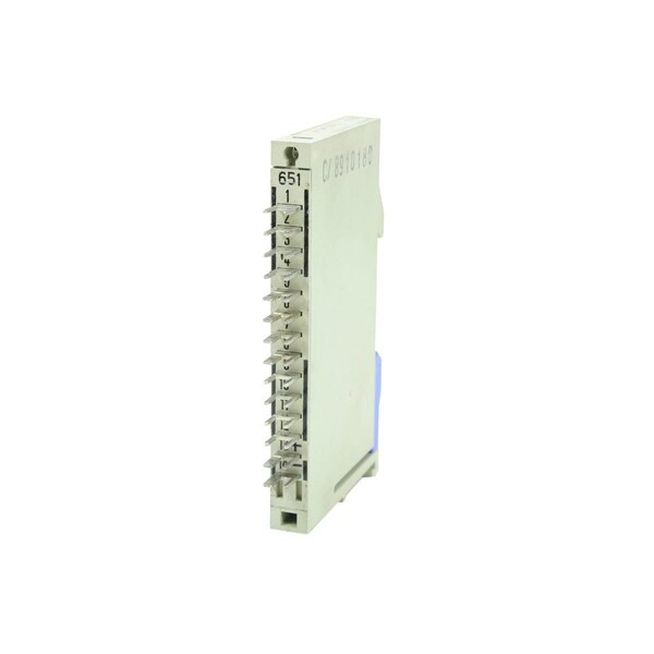 Module