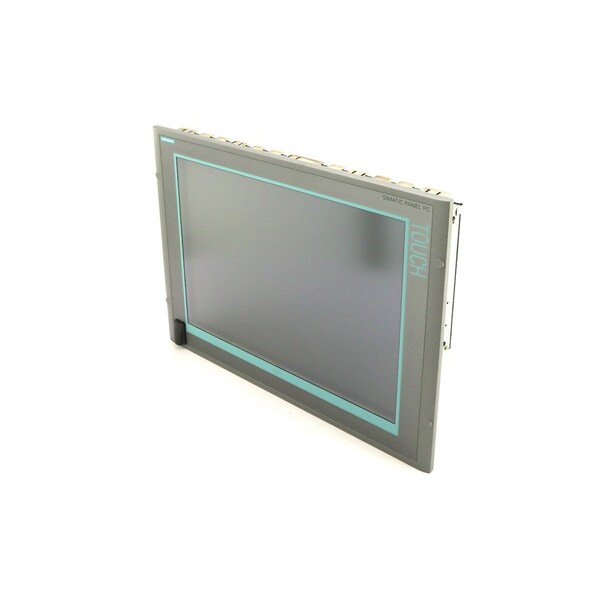 HMI