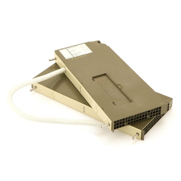 Module