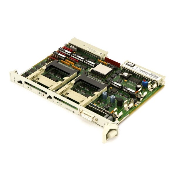 Module
