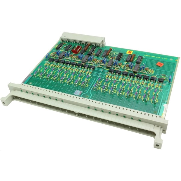 Module