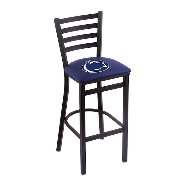 Penn State Bar Stool