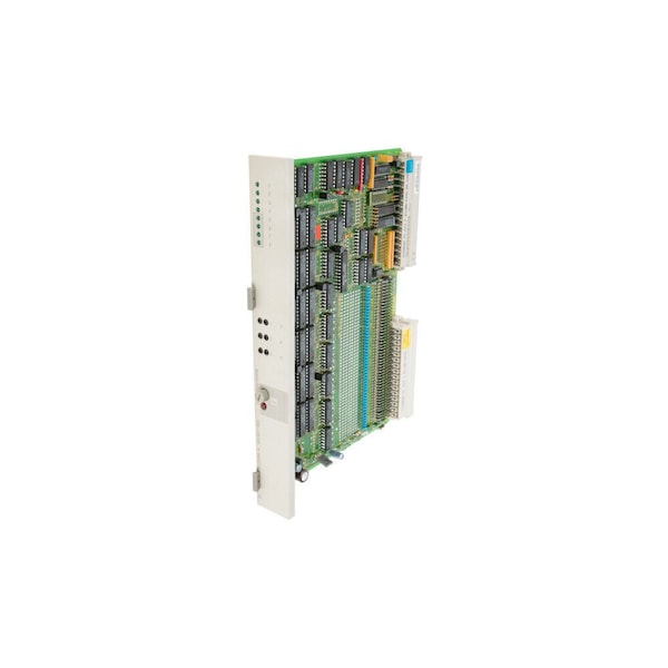 Module