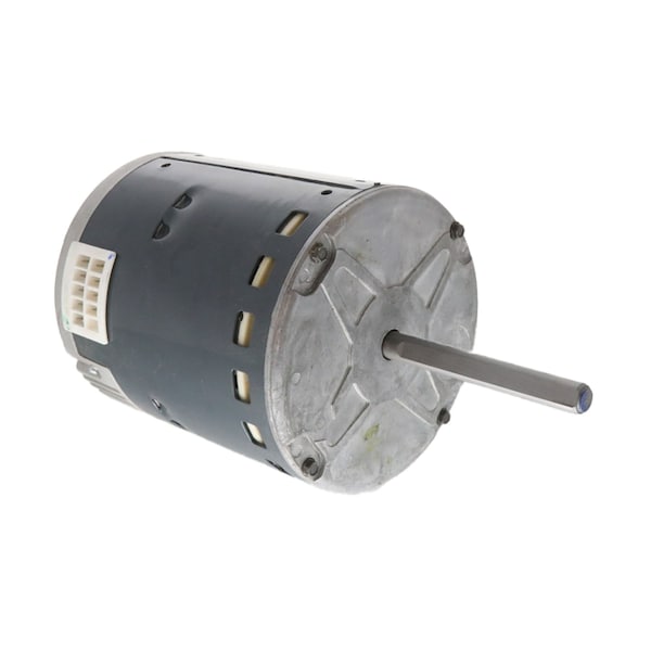 208-230v 3/4hp X13 Motor
