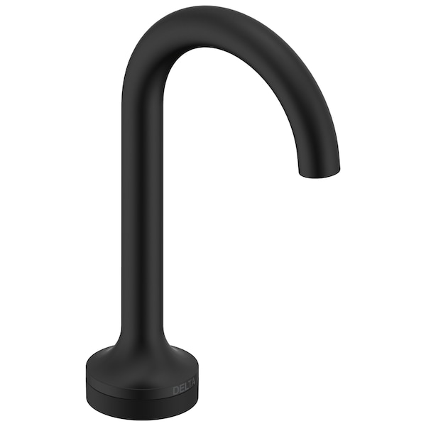 620Tp Prox Faucet, Hardwire, 1.0Gpm Laminar