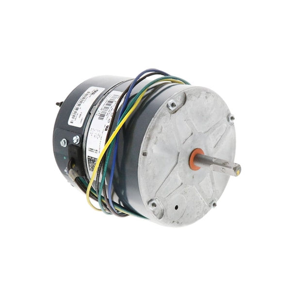 1/3HP 200-230V 850/580RPM Mtr