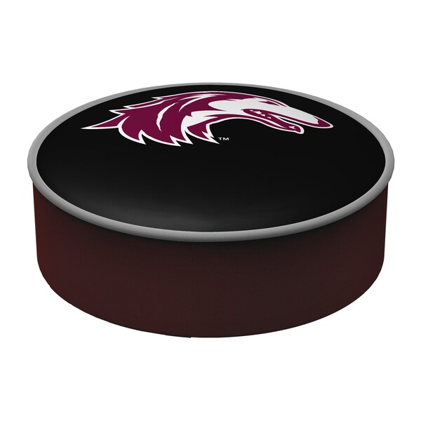 Southern Illinois Seat Cover