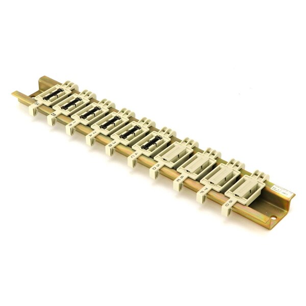 Module