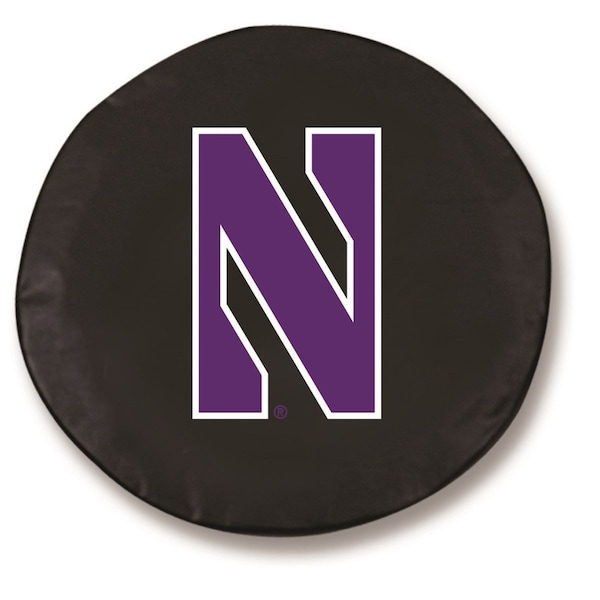 21 1/2 x 8 Northwestern Tire Cover
