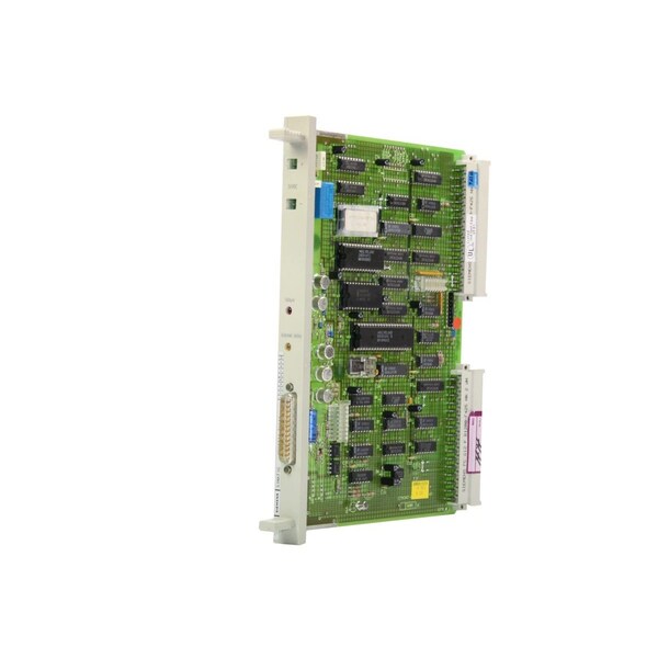 Module