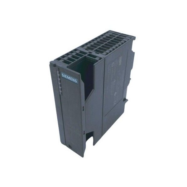 Module