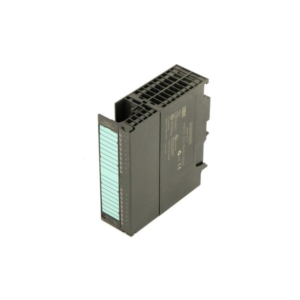Module