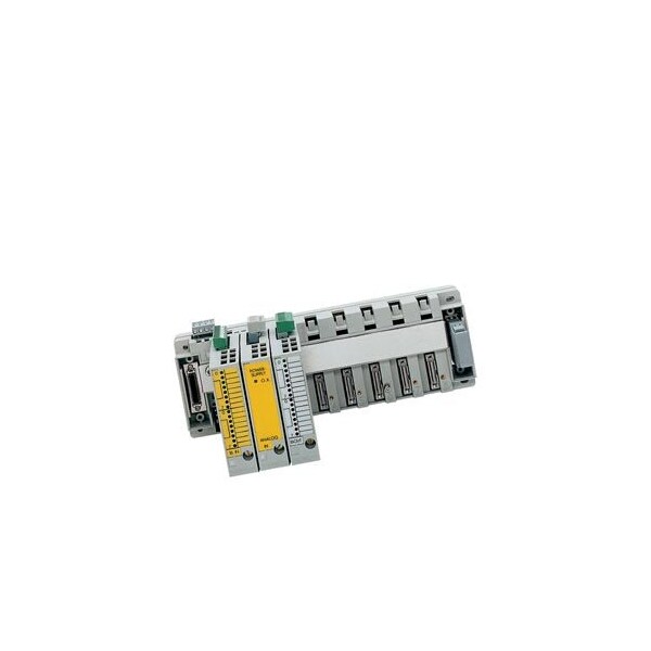 Module