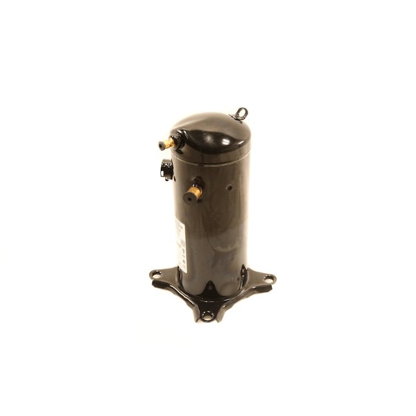 208-230v1ph R410a 4ton Compr
