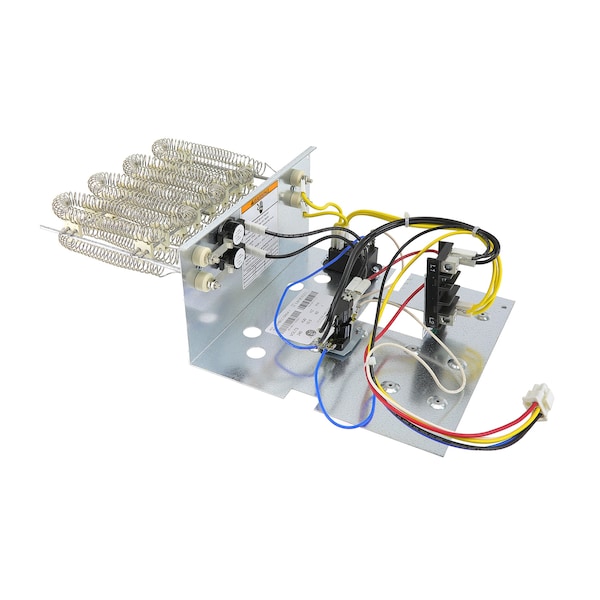10kw Heat Strip w/TermBlock
