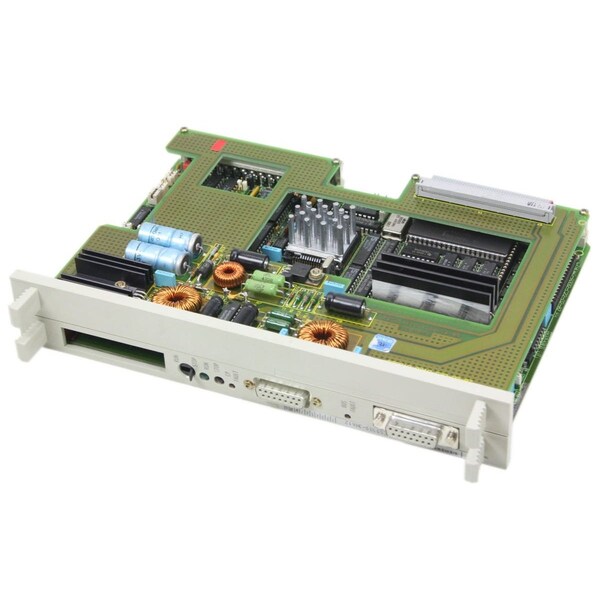 Module