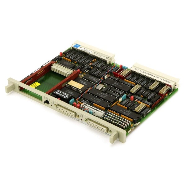 Module