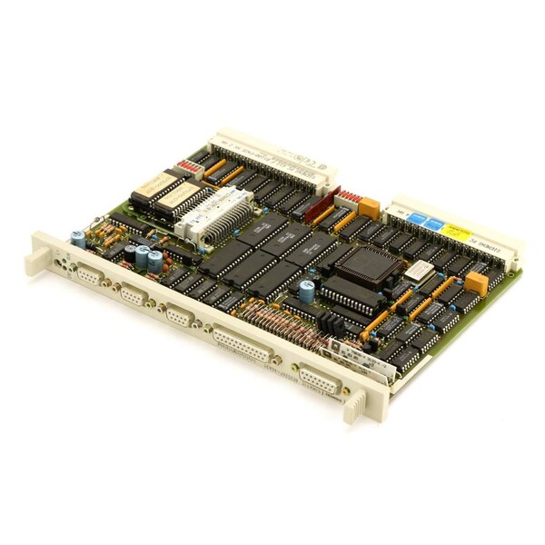 Module