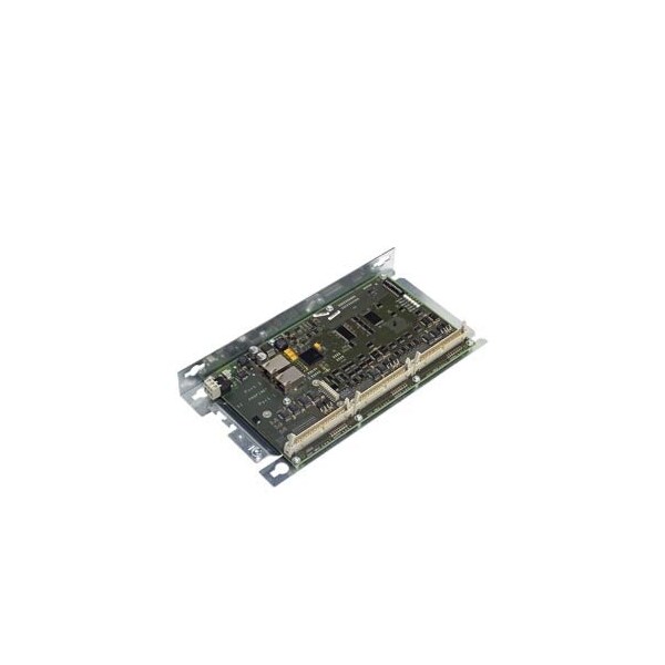 Module