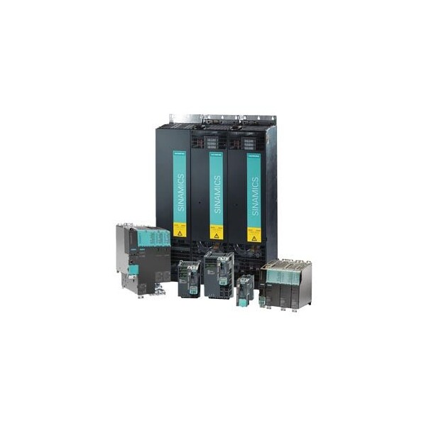 Module