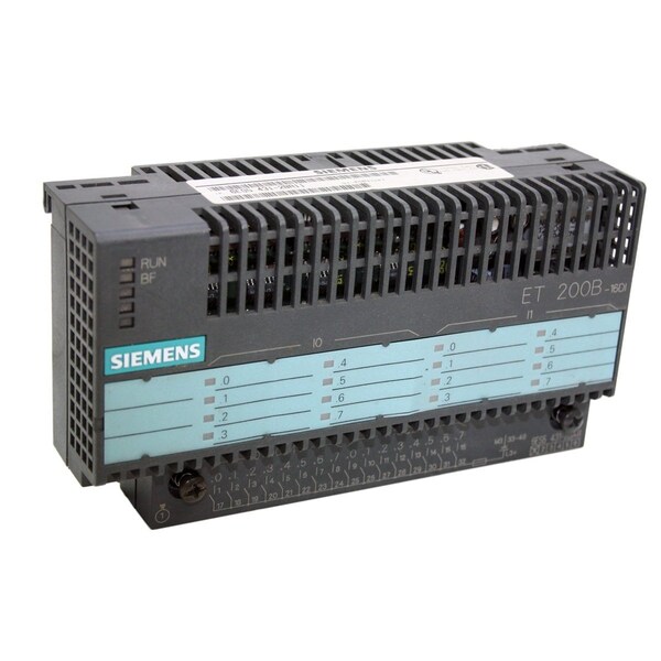 Module