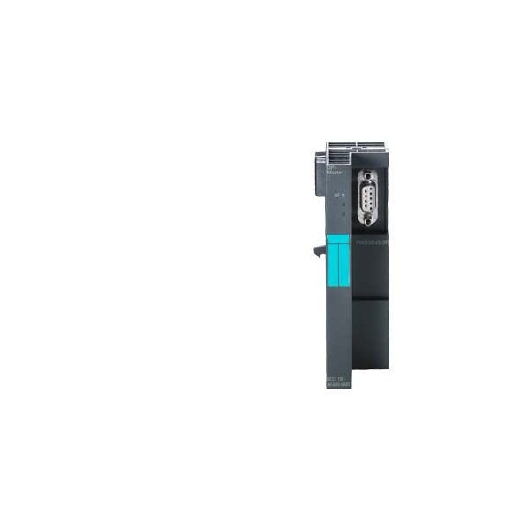 Module