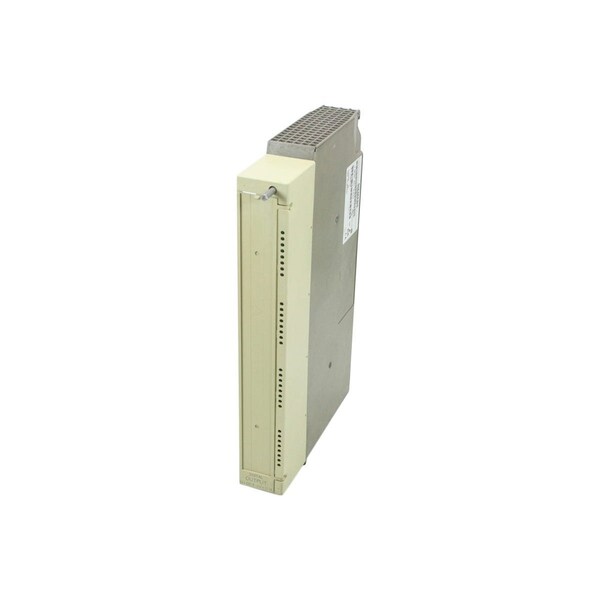 Module