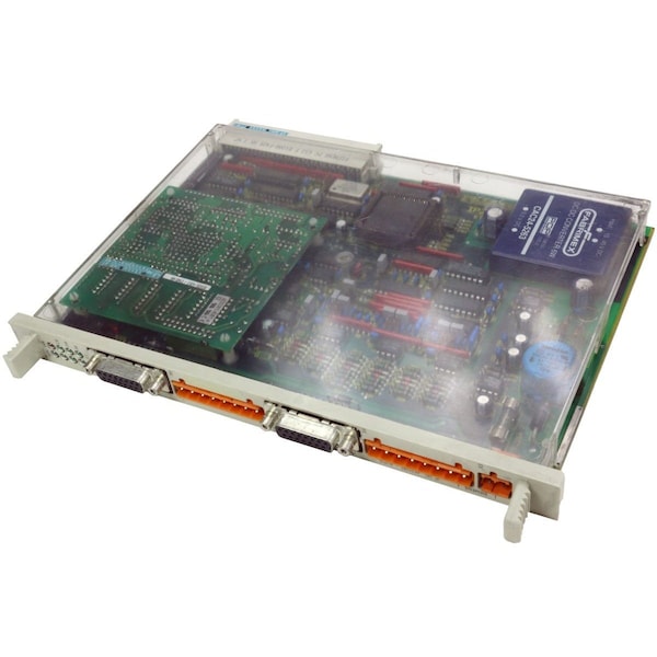 Module
