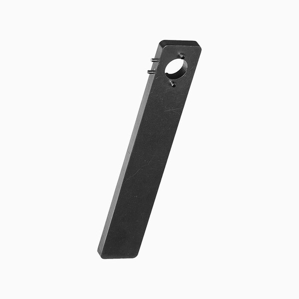 Solenoid Valve El227 Spanner Wrench For Solenoid Valve