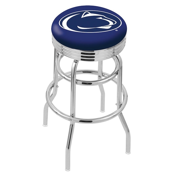 Penn State Bar Stool