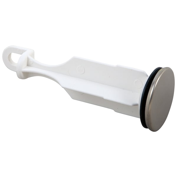 Drain Stopper - Bathroom