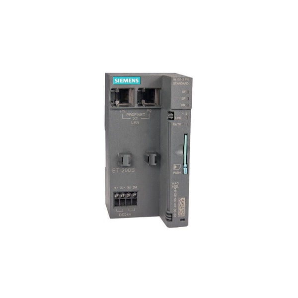 Module