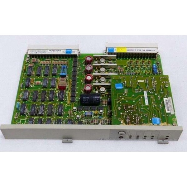 Module