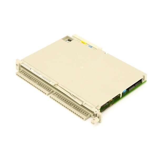 Module