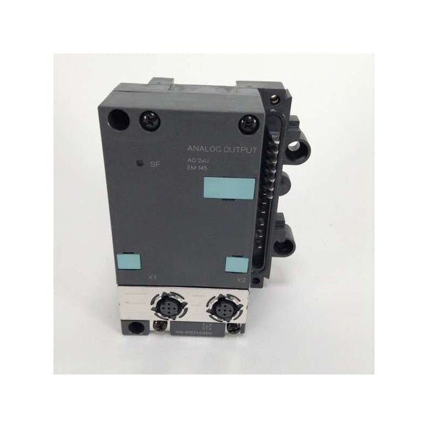 Module