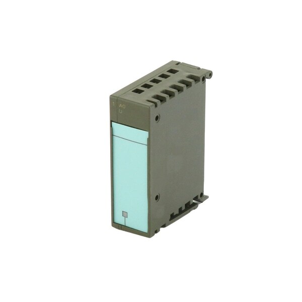 Module