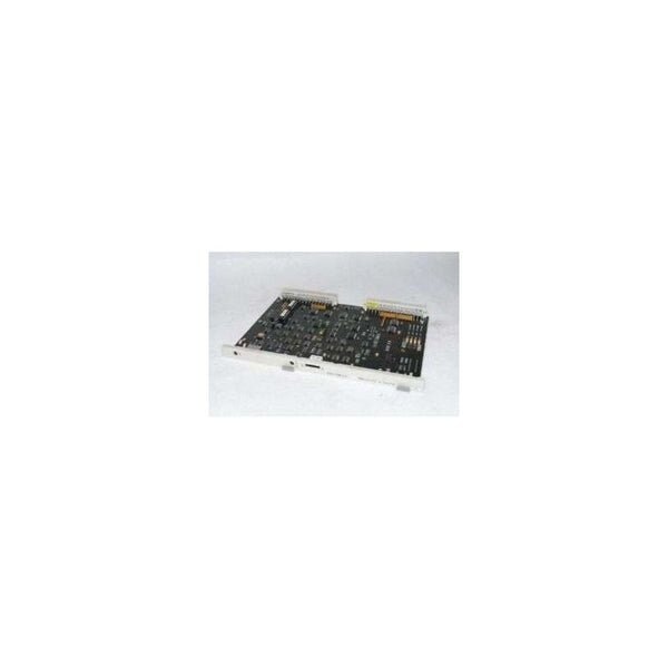 Module