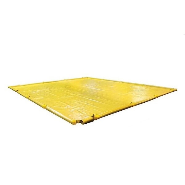 ECONBERM REMWALL 12X39