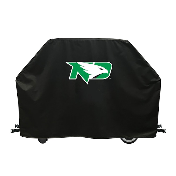 60" North Dakota Grill Cover